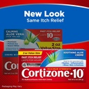 cortizone-10-maximum-strength-anti-itch--4.jpg