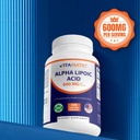 vitamatic-alpha-lipoic-acid-ala-600mg-pe-5.jpg