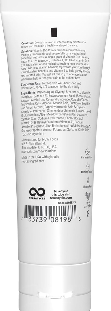 now-solutions-vitamin-d-3-cream-1000-iu--2.jpg