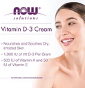 now-solutions-vitamin-d-3-cream-1000-iu--3.jpg