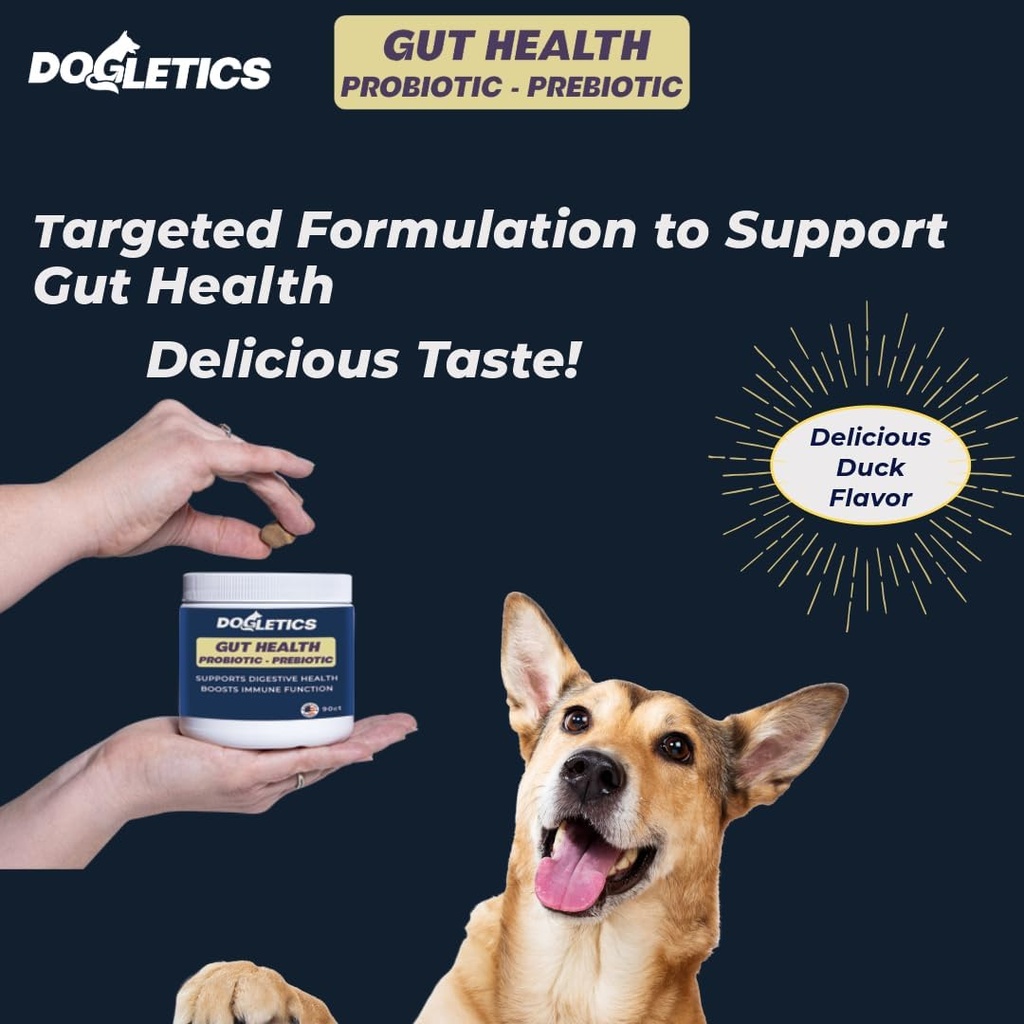 gut-health-probiotic-prebiotic---90ct-su-3.jpg