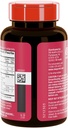 megared-advanced-6x-absorption-softgels--4.jpg