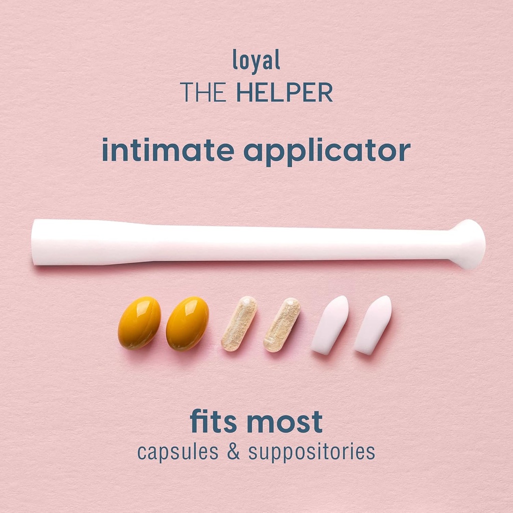 loyal-the-helper-vaginal-suppository-app-6.jpg