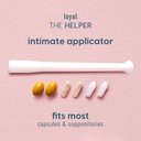 loyal-the-helper-vaginal-suppository-app-6.jpg
