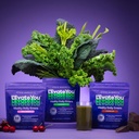 levate-you-vitality-daily-greens-powder--6.jpg