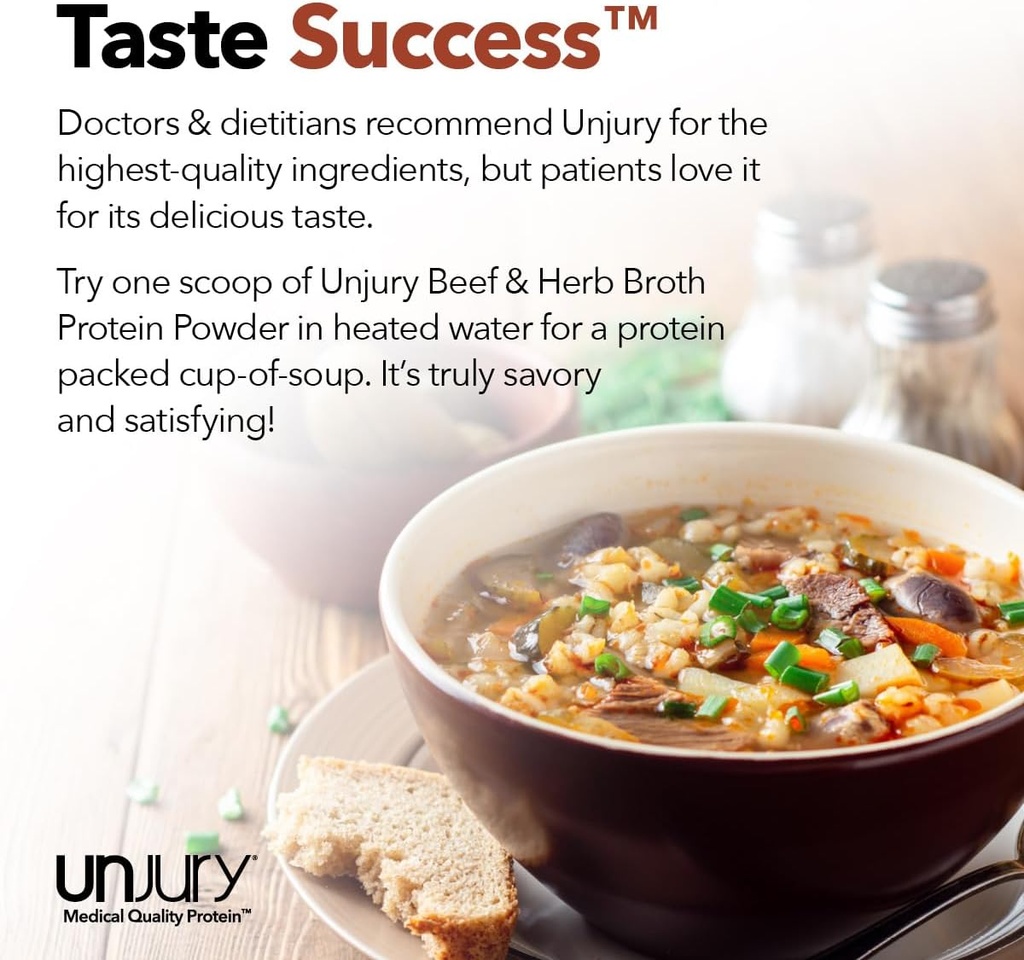 unjury-whey-protein-powder-beef-and-herb-6.jpg