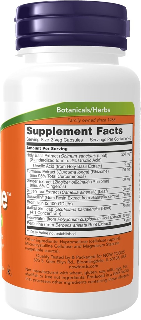 now-foods-supplements-d-flameTM-with-a-b-2.jpg