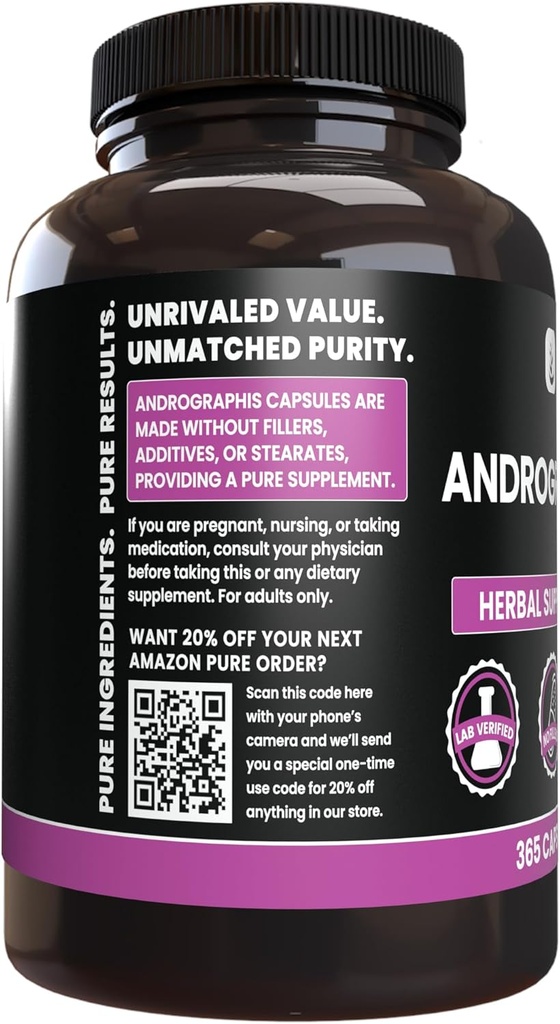 pure-original-ingredients-andrographis-p-2.jpg