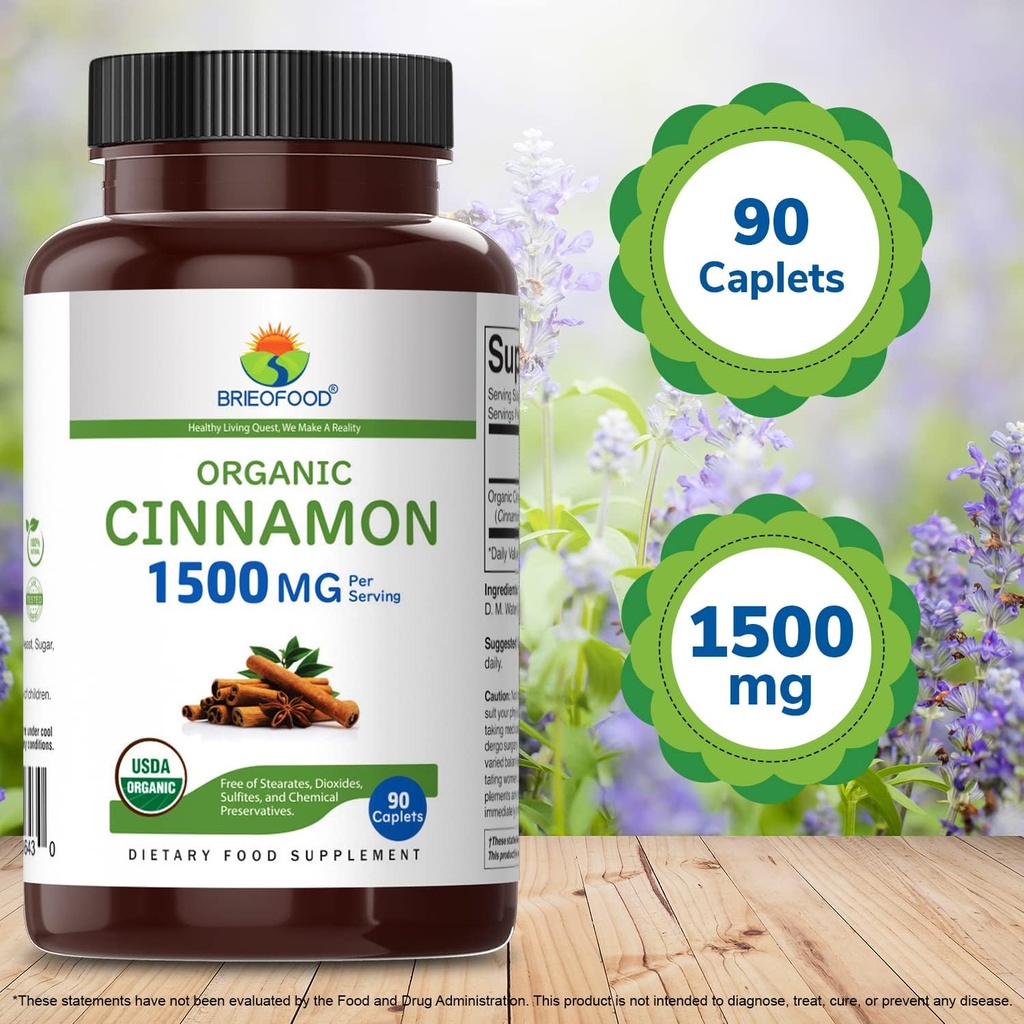 brieofood-organic-cinnamon-1500mg-45-ser-6.jpg