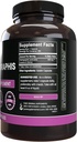 pure-original-ingredients-andrographis-p-3.jpg