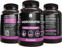 pure-original-ingredients-andrographis-p-4.jpg