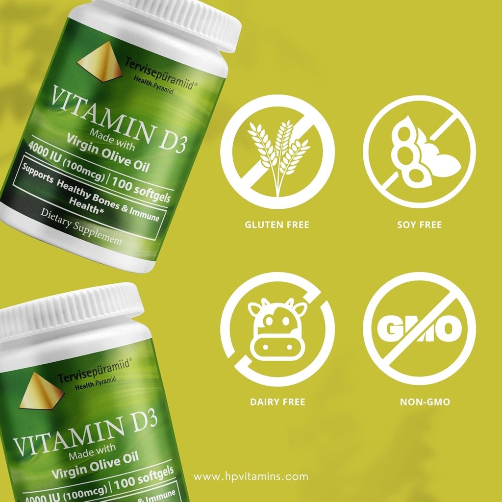 health-pyramid-vitamin-d3-4000-iu-cholec-3.jpg