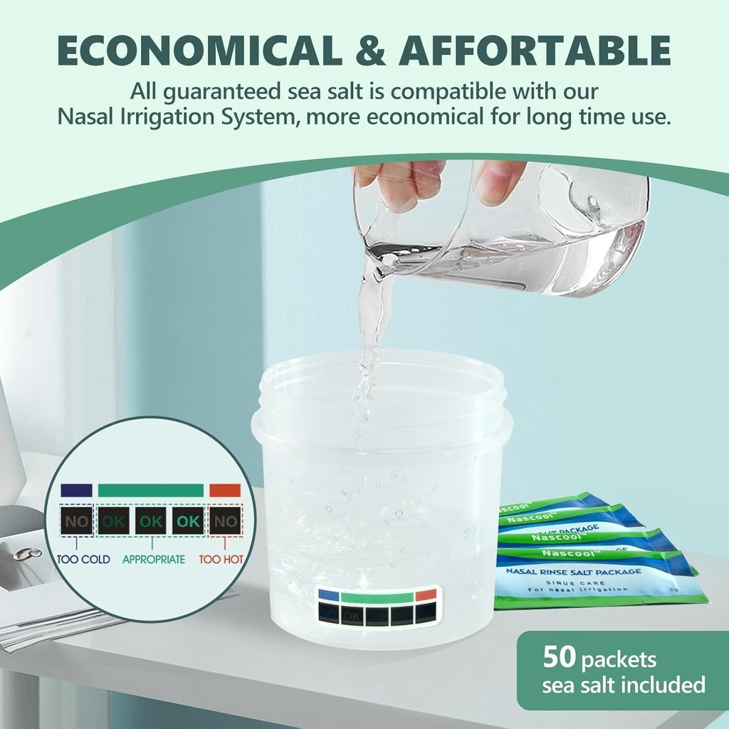 nasal-irrigation-system-with-150-salt-pa-6.jpg