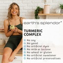 earths-splendor-turmeric-complex-500mg-w-3.jpg