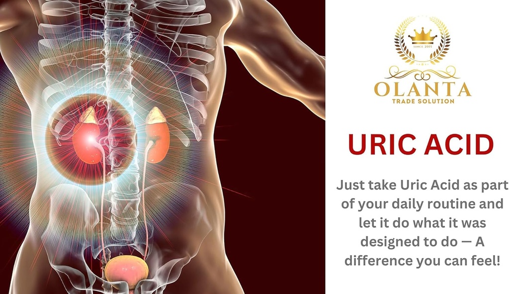 uric-acid-formula---kidney-health-joint--6.jpg