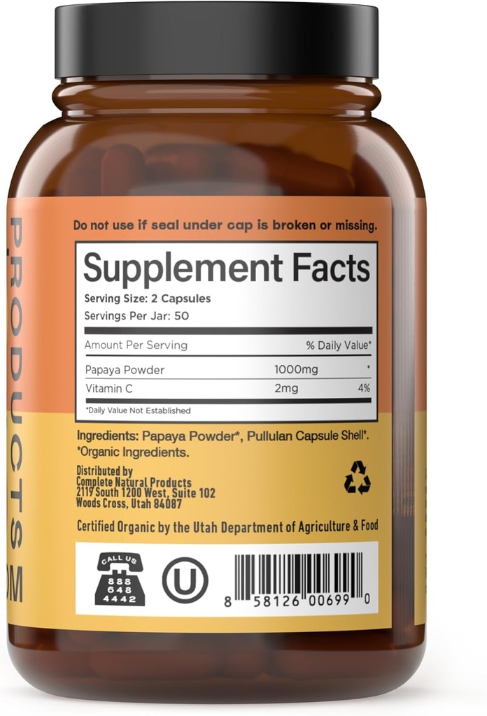 complete-natural-products-organic-papaya-3.jpg