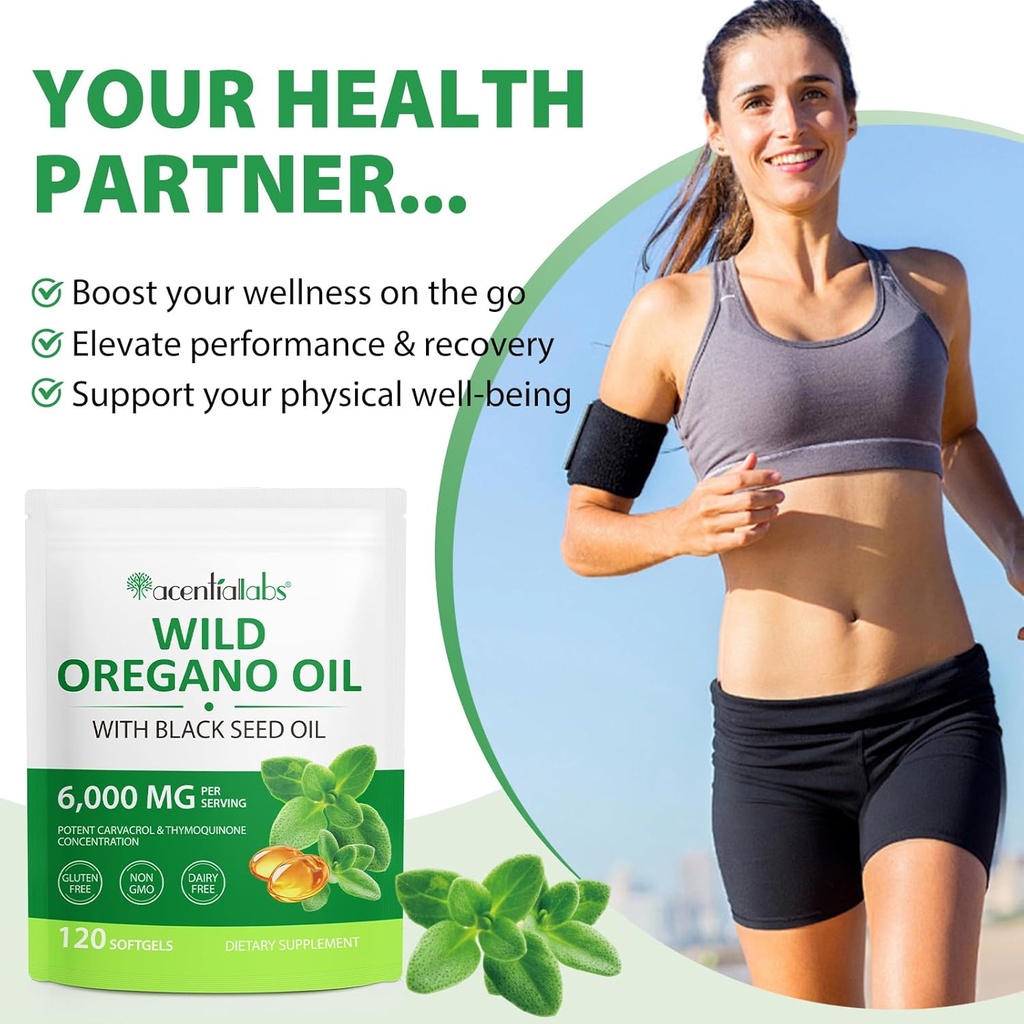 acorn-oak-oil-of-oregano-softgels-with-b-3.jpg