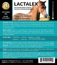 lactalex-equine-muscle-function-and-lact-4.jpg