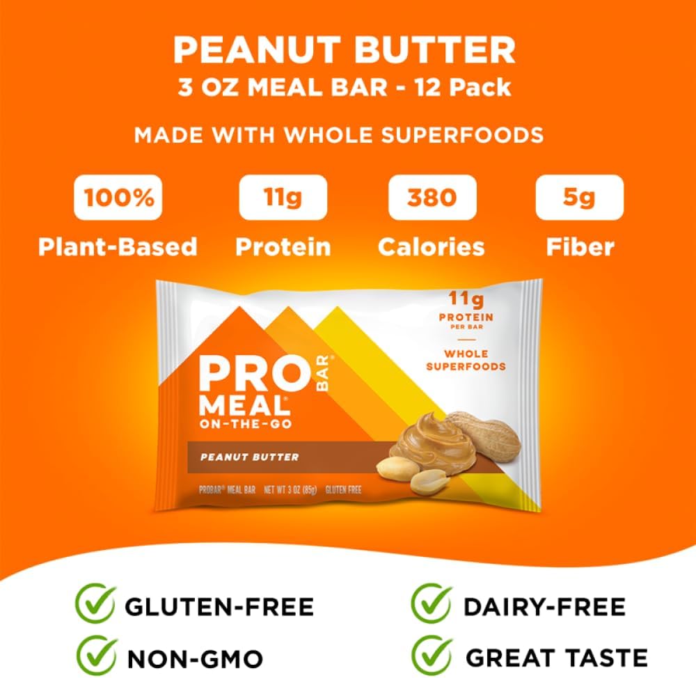 probar---meal-bar-peanut-butter-non-gmo--4.jpg