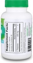 organika-l-theanine-supplement-8-oz---90-3.jpg