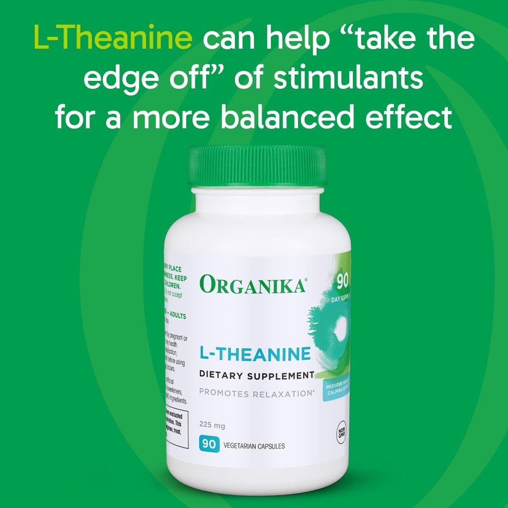 organika-l-theanine-supplement-8-oz---90-6.jpg