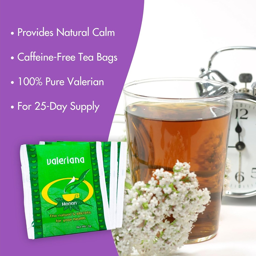 hanan-valerian-root-tea-for-bedtime-50-b-3.jpg