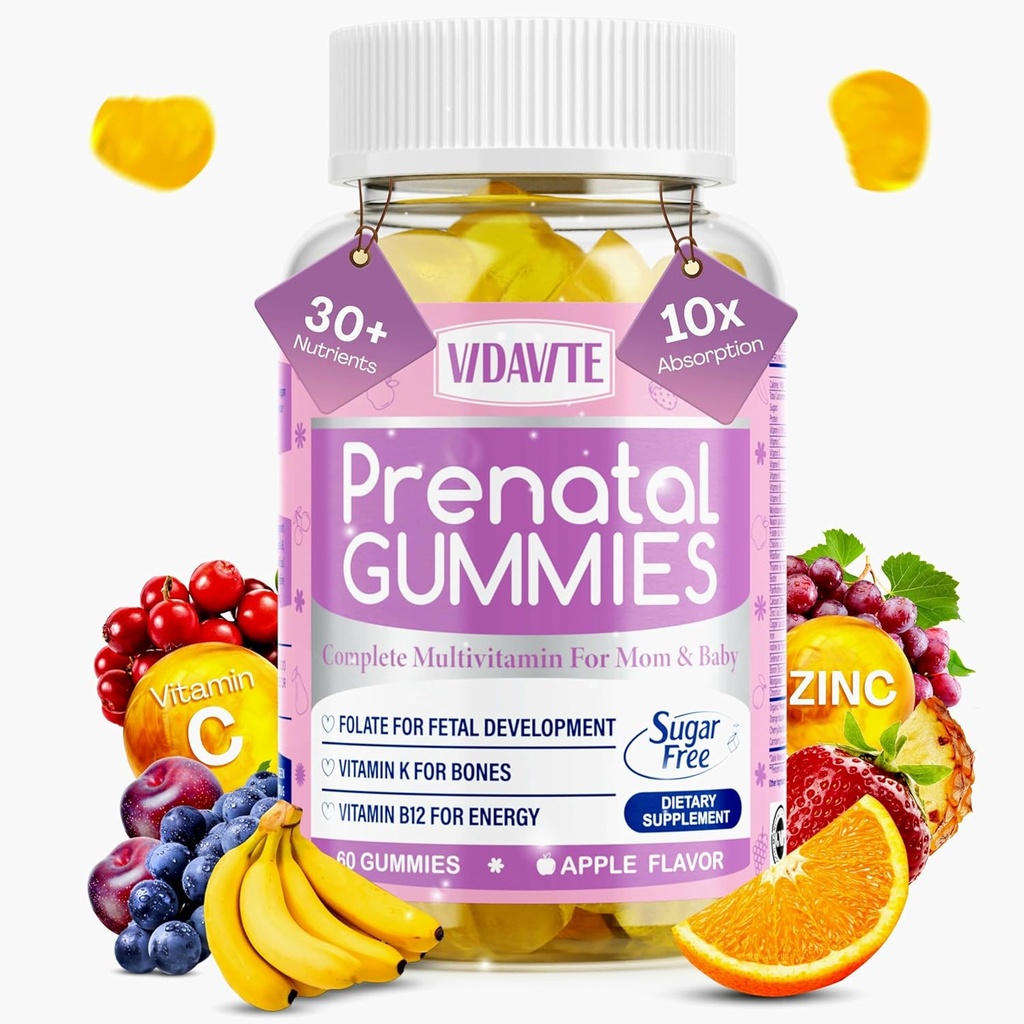 sugar-free-prenatal-gummies-30-nutrients-6.jpg