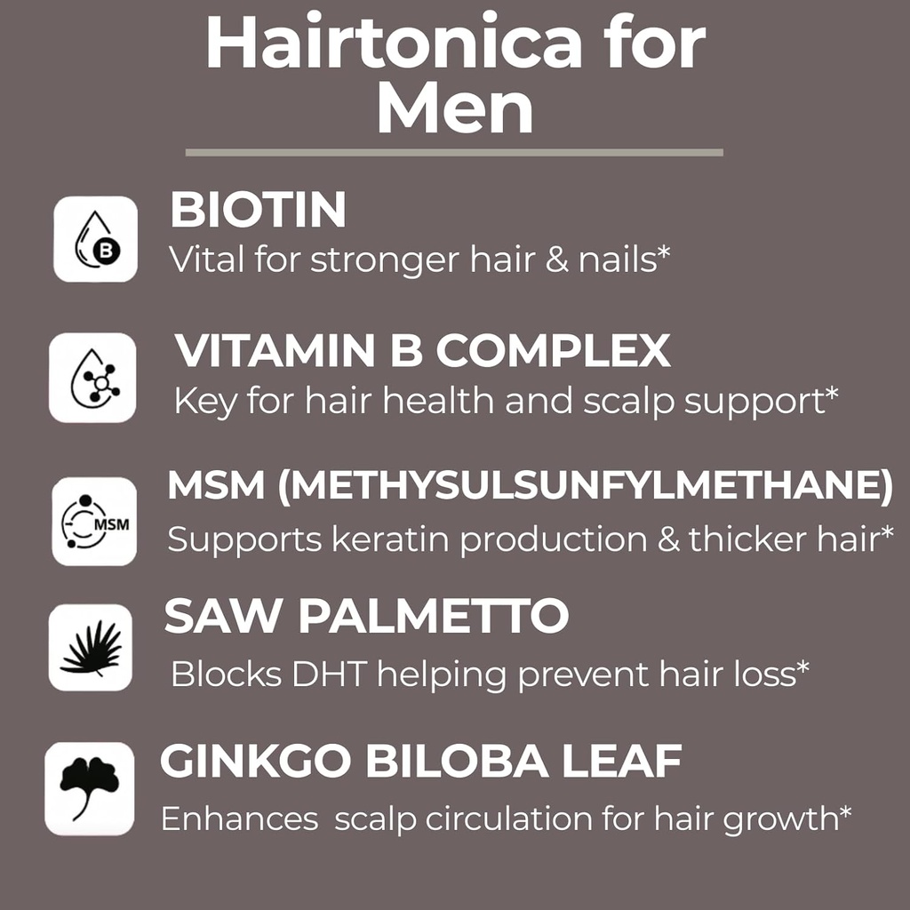 hairtonica-for-men-hair-growth-supplemen-3.jpg