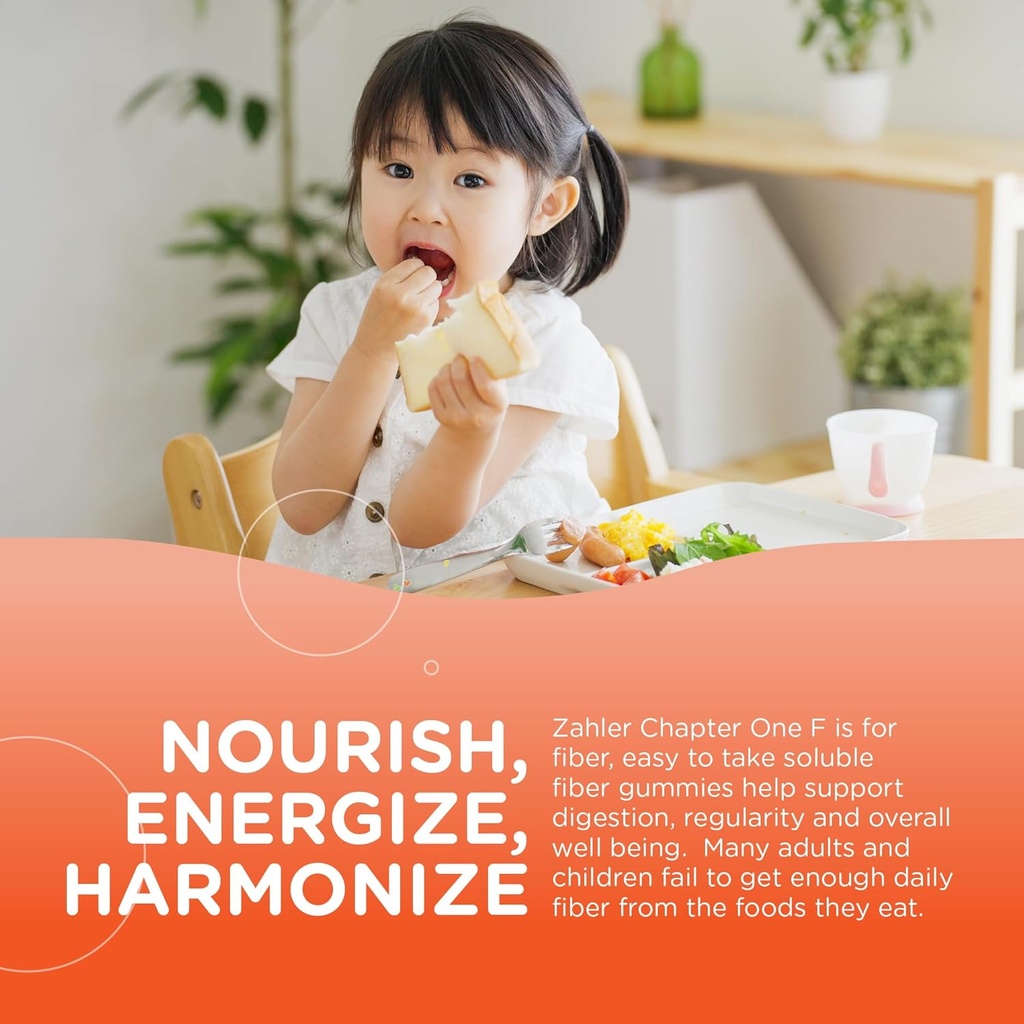 zahler---fiber-gummies-for-adults-kids-1-4.jpg