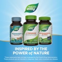 natures-way-l-theanine-stress-support-pr-6.jpg