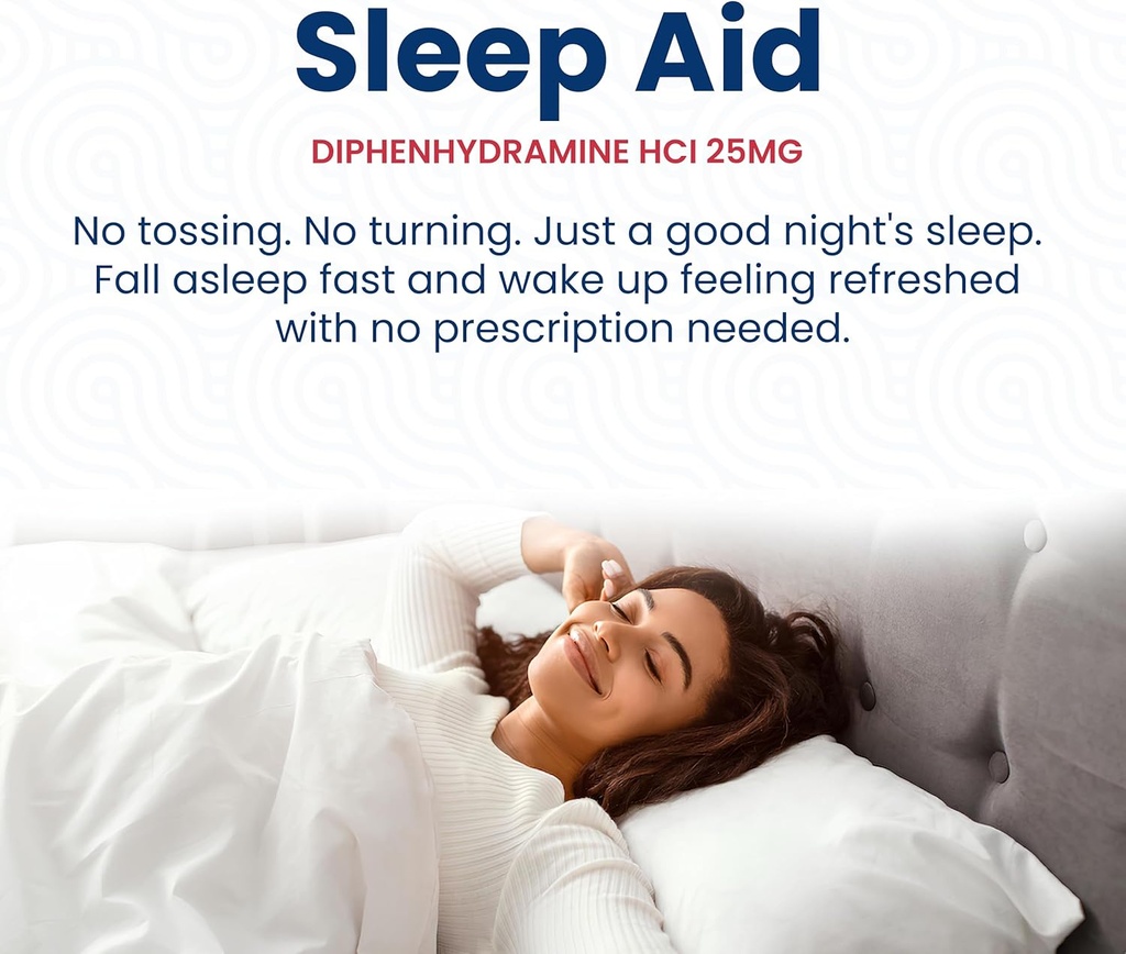 healthpharma-nighttime-sleep-aid-diphenh-6.jpg