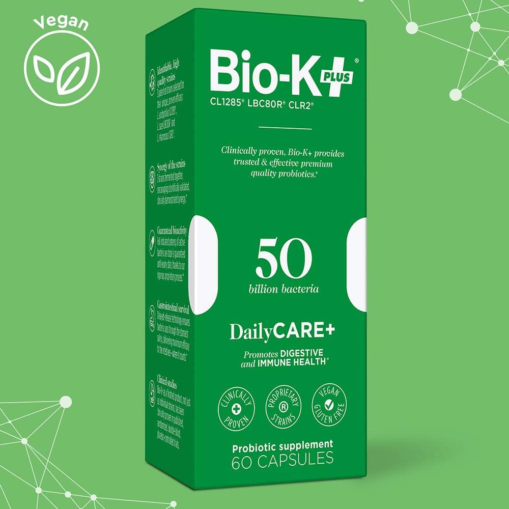 probiotic-daily-50bil-2.jpg