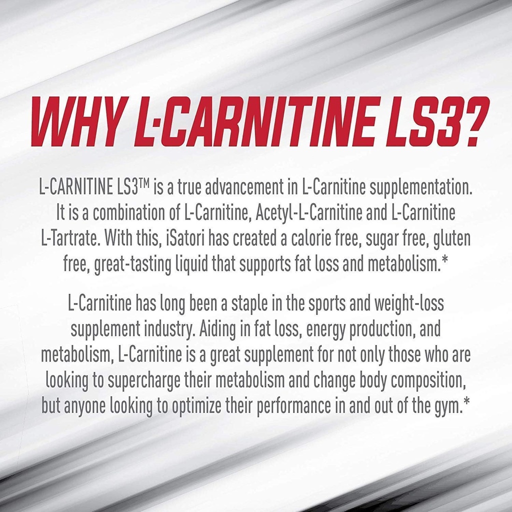 isatori-l-carnitine-ls3-mixed-berry-1500-3.jpg