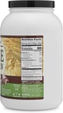 nutribiotic-chocolate-rice-protein-3-lb--3.jpg