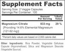 nusapure-magnesium-citrate-833mg---200-v-4.jpg