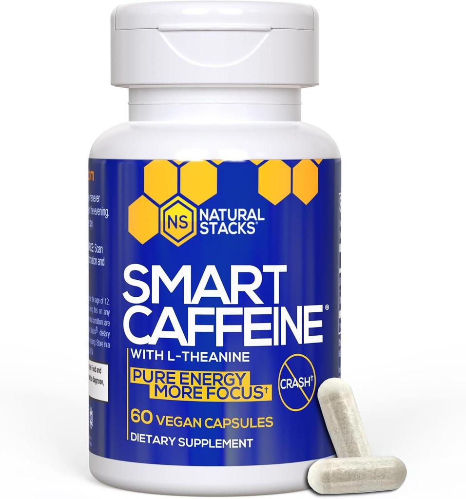 natural-stacks-smart-caffeine-dopamine-b-2.jpg