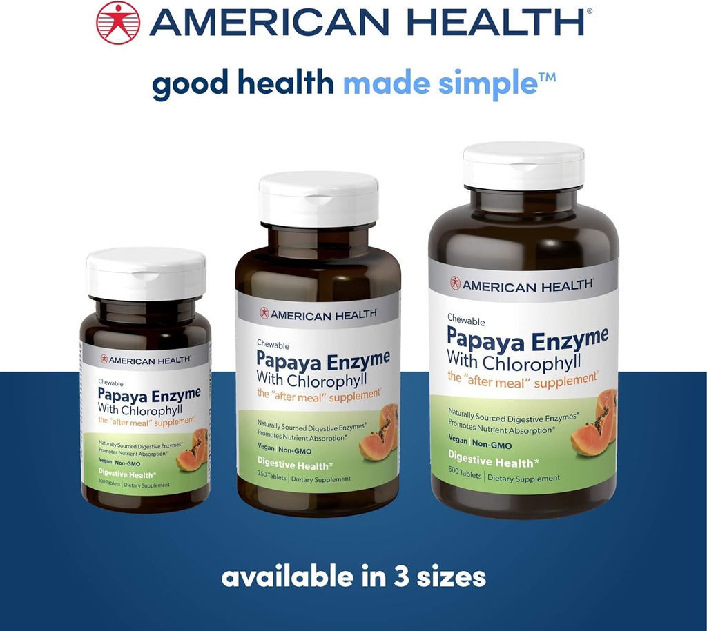 american-health-papaya-enzyme-chewable-t-6.jpg