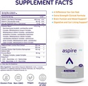 aspire-nutrition-bio-heal-pro-6-in-1-pro-2.jpg