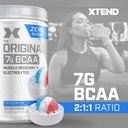 xtend-original-bcaa-powder-7g-bcaa-and-2-3.jpg