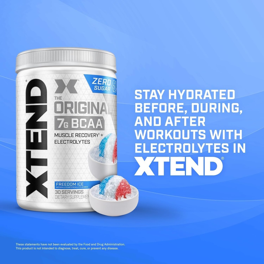 xtend-original-bcaa-powder-7g-bcaa-and-2-6.jpg