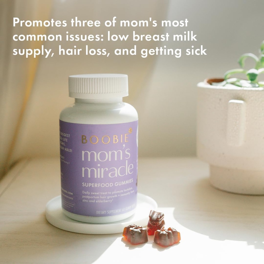 boobie-bears-lactation-support-gummies-h-3.jpg