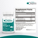 omne-diem-clean-omega-3-1020mg-120-softg-2.jpg