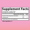 angry-supplements-better-booty-womens-cr-3.jpg