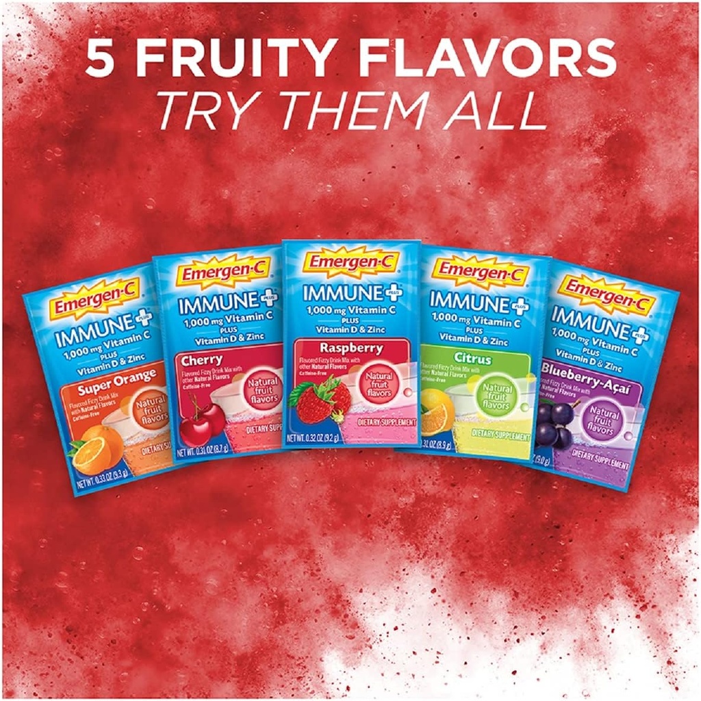 emergen-c-immune-1000mg-vitamin-c-powder-5.jpg