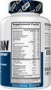 evlution-nutrition-vitalean---vitamins-w-2.jpg