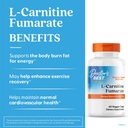 doctors-best-l-carnitine-fumarate-helps--2.jpg