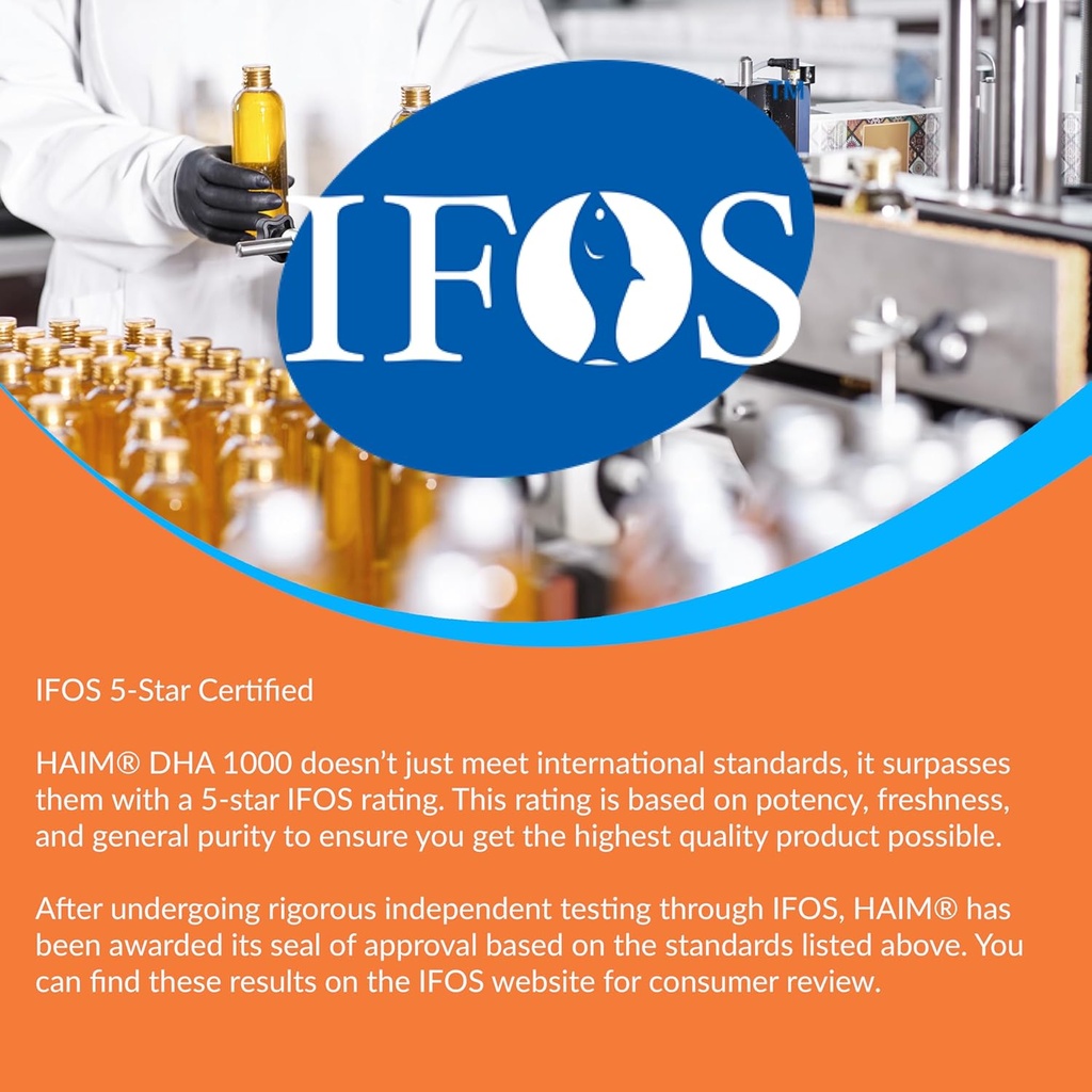 haim-dha-1000-omega-3-fish-oil---90-puri-6.jpg
