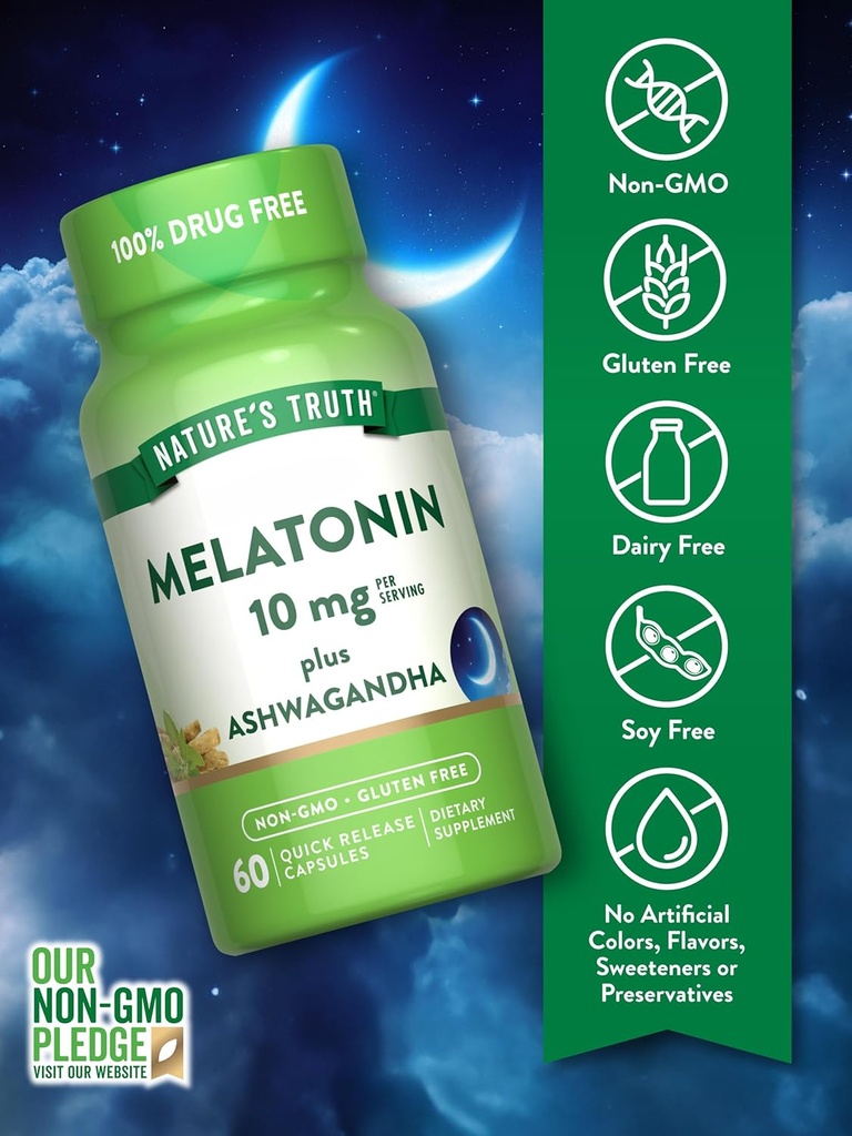 natures-truth-melatonin-10mg-with-ashwag-3.jpg