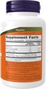 now-supplements-glucomannan-amorphophall-2.jpg