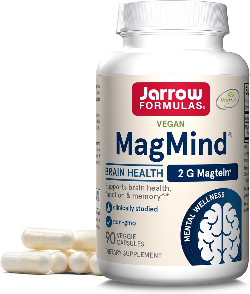 jarrow-formulas-magmind-brain-health-cap-2.jpg